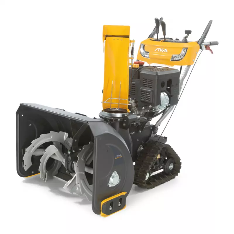 ST5266PTRAC_2S2666611ST1_full02-ecommerce